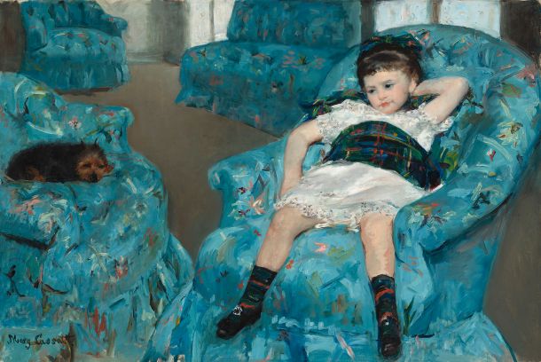 mary_cassatt_-_little_girl_in_a_blue_armchair_-_nga_1983-1-18
